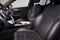 2024 Alfa Romeo Tonale Veloce
