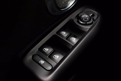 2024 Alfa Romeo Tonale Veloce