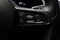 2024 Alfa Romeo Tonale Veloce