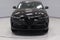 2024 Alfa Romeo Tonale Veloce