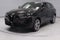 2024 Alfa Romeo Tonale Veloce