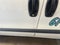 2017 RAM ProMaster City Cargo Van Tradesman