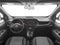 2017 RAM ProMaster City Cargo Van Tradesman