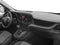 2017 RAM ProMaster City Cargo Van Tradesman