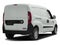 2017 RAM ProMaster City Cargo Van Tradesman