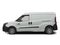 2017 RAM ProMaster City Cargo Van Tradesman