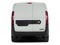 2017 RAM ProMaster City Cargo Van Tradesman