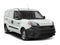 2021 RAM ProMaster City Cargo Van Tradesman