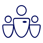 Ricart Ford in Groveport OH