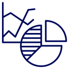 Ricart Ford in Groveport OH