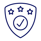 Ricart Ford in Groveport OH