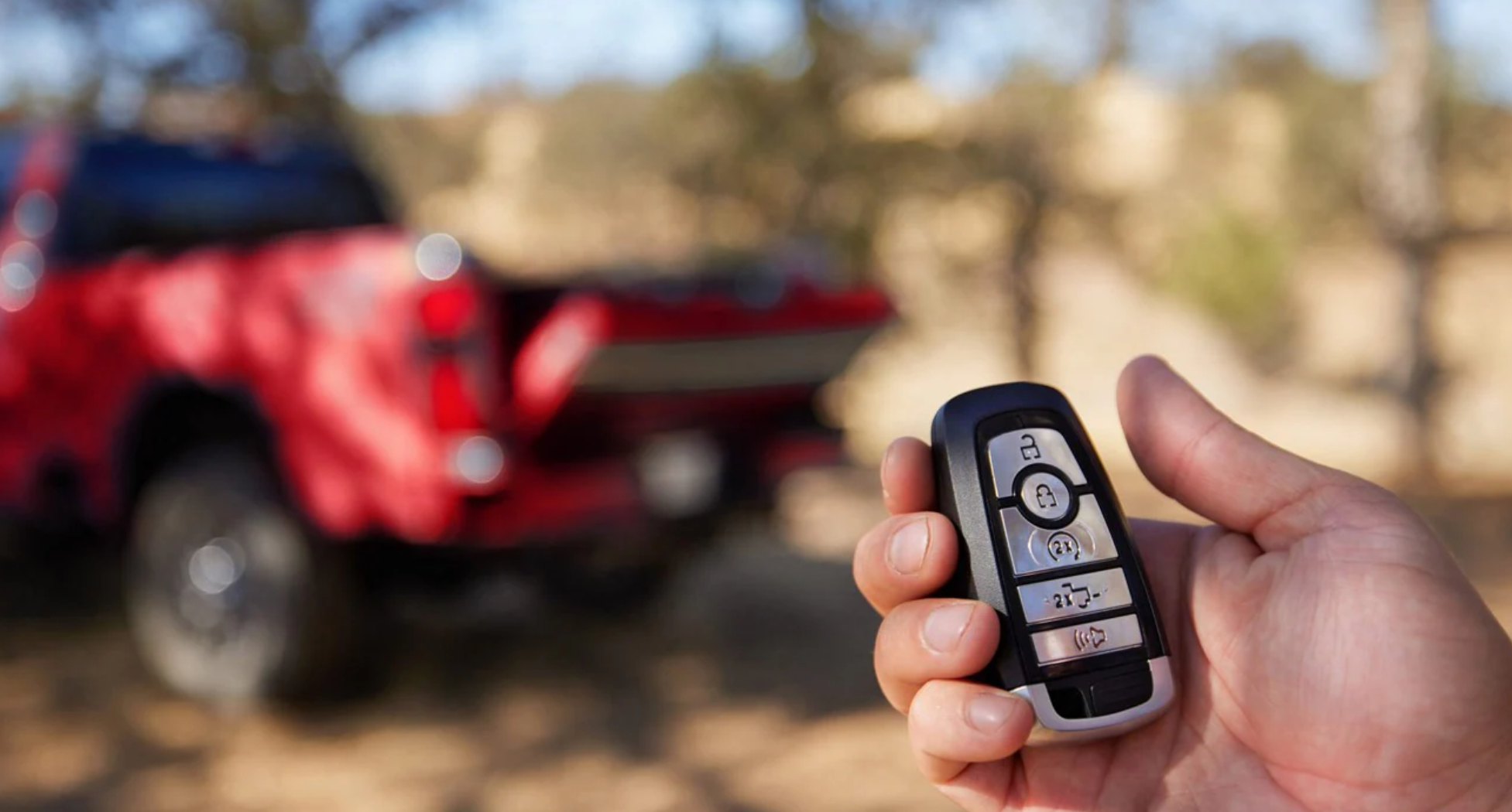 2025 Ford Super Duty F-450 DRW