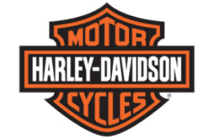 logo icon harley davidson