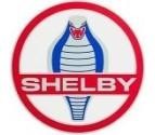 logo icon shelby