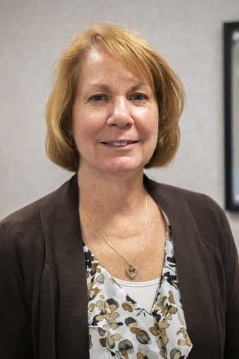 Meet Our Staff at Ricart Ford In Columbus, OH | Ricart Ford