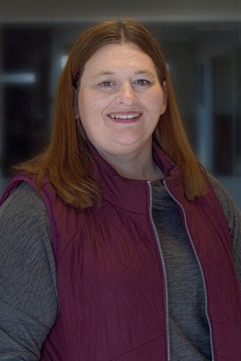 Meet Our Staff at Ricart Ford In Columbus, OH | Ricart Ford