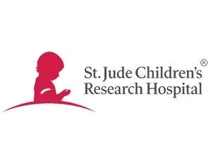 Jude_Childrens_Hospital